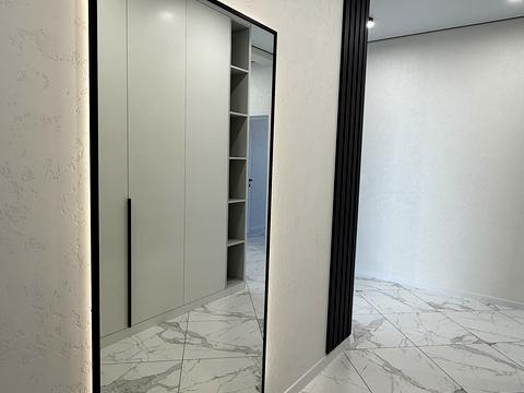 дом по адресу Гоголя ул.