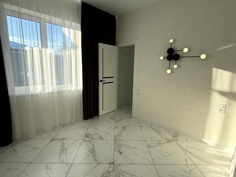 дом по адресу Гоголя ул.