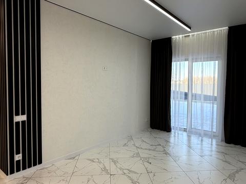 дом по адресу Гоголя ул.