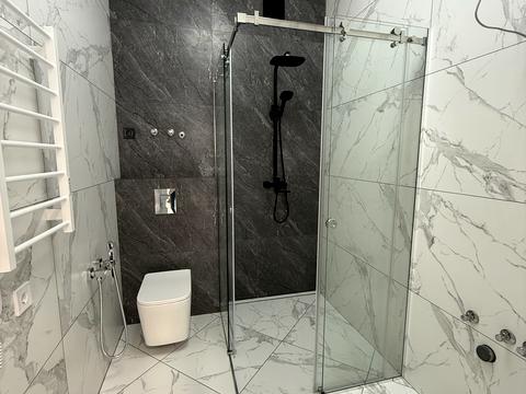 дом по адресу Гоголя ул.