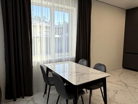 дом по адресу Гоголя ул.