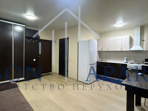 квартира за адресою Світлицького вул., (Будинок)