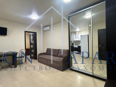 квартира за адресою Світлицького вул., (Будинок)