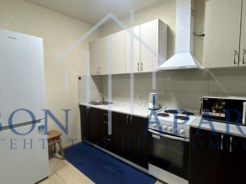 квартира за адресою Світлицького вул., (Будинок)