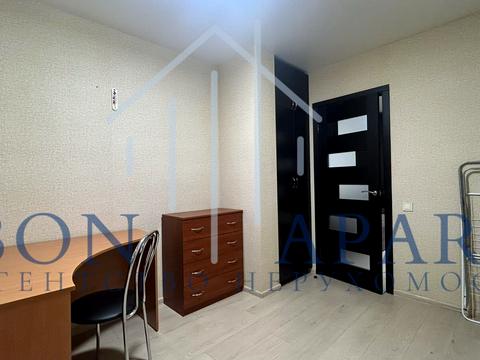 квартира за адресою Світлицького вул., (Будинок)