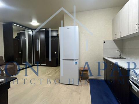 квартира за адресою Світлицького вул., (Будинок)