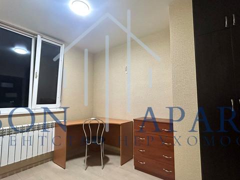 квартира за адресою Світлицького вул., (Будинок)