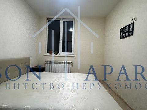 квартира за адресою Світлицького вул., (Будинок)