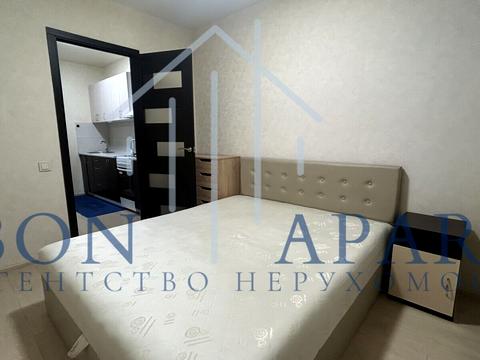 квартира за адресою Світлицького вул., (Будинок)