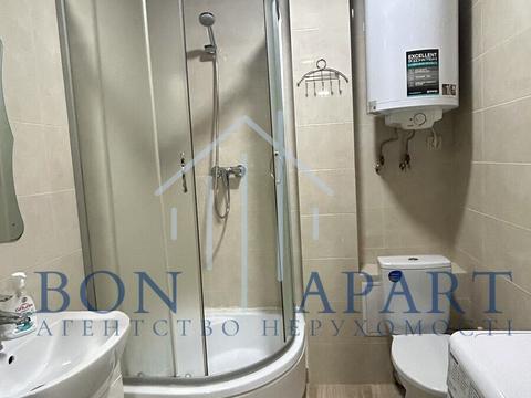 квартира за адресою Світлицького вул., (Будинок)