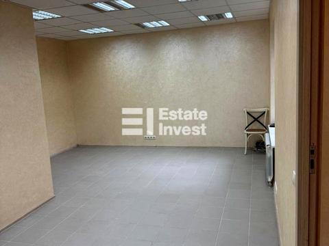 комерційна за адресою Соборна вул. (), 10-А