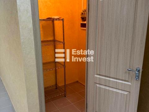 комерційна за адресою Соборна вул. (), 10-А