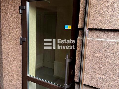 комерційна за адресою Соборна вул. (), 10-А