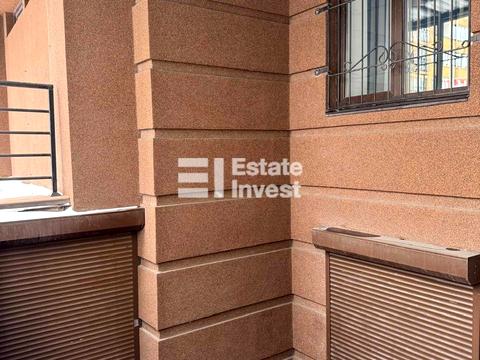 комерційна за адресою Соборна вул. (), 10-А