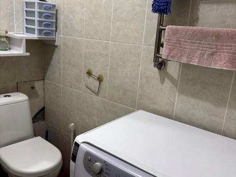 квартира за адресою Миру вул., 40