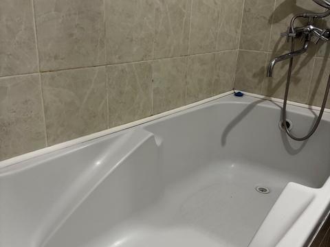 квартира за адресою Миру вул., 40