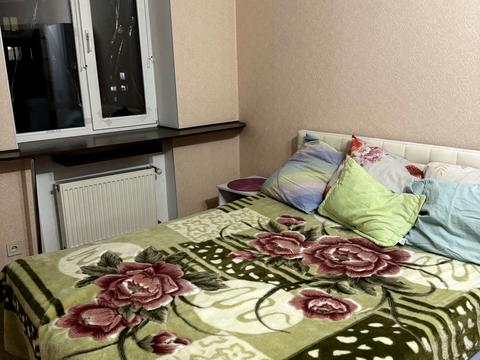 квартира за адресою Миру вул., 40