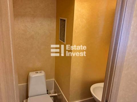 комерційна за адресою Соборна вул. (), 10-А