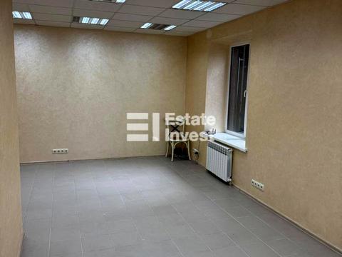 комерційна за адресою Соборна вул. (), 10-А