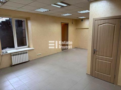 комерційна за адресою Соборна вул. (), 10-А