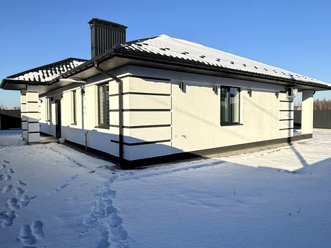 дом по адресу Гоголя ул.