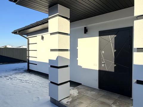 дом по адресу Гоголя ул.