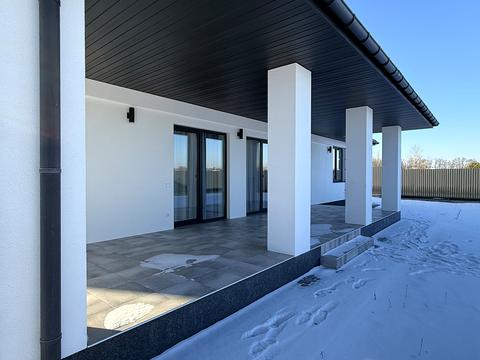 дом по адресу Гоголя ул.