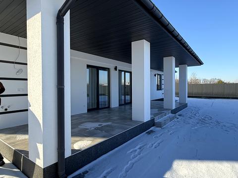 дом по адресу Гоголя ул.