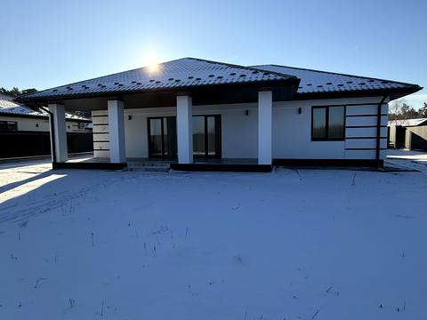 дом по адресу Гоголя ул.