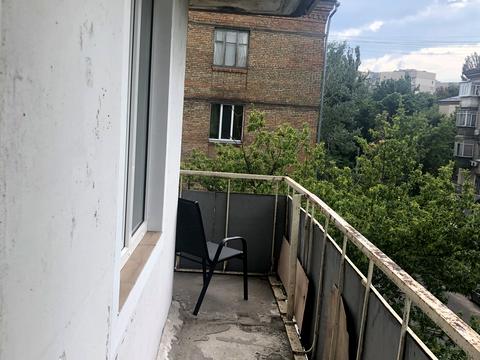 квартира по адресу Белорусская ул., 30-А