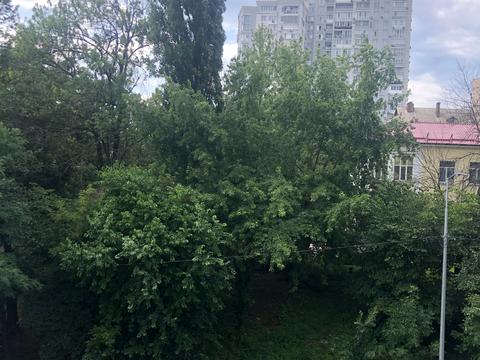 квартира по адресу Белорусская ул., 30-А