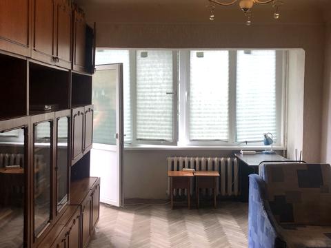 квартира по адресу Белорусская ул., 30-А