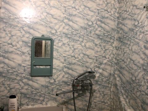 квартира по адресу Белорусская ул., 30-А