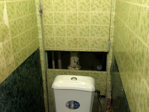 квартира по адресу Белорусская ул., 30-А