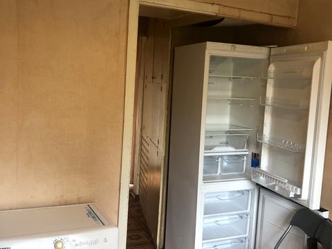 квартира по адресу Белорусская ул., 30-А