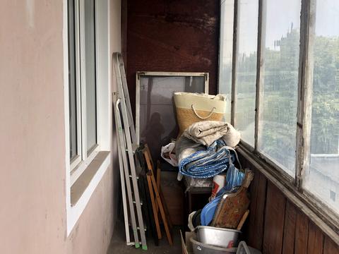 квартира по адресу Белорусская ул., 30-А