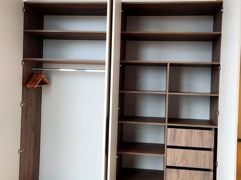 квартира за адресою Одеса, Педагогічна вул., 21/1