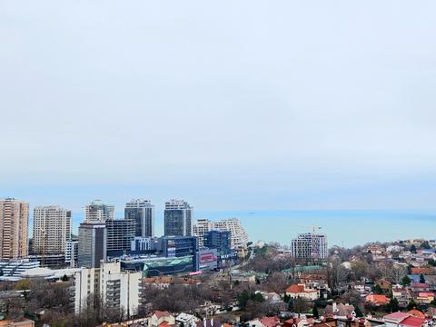 квартира за адресою Одеса, Педагогічна вул., 21/1