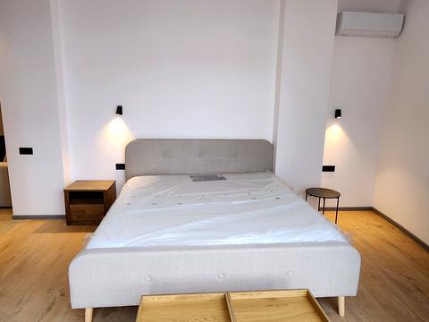 квартира за адресою Одеса, Педагогічна вул., 21/1