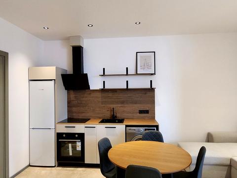 квартира за адресою Одеса, Педагогічна вул., 21/1