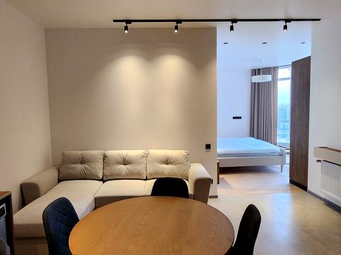 квартира за адресою Одеса, Педагогічна вул., 21/1