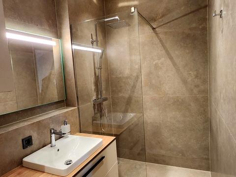 квартира за адресою Одеса, Педагогічна вул., 21/1