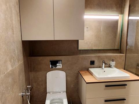 квартира за адресою Одеса, Педагогічна вул., 21/1