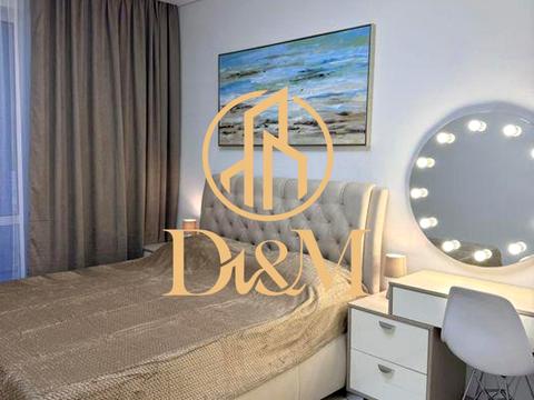 квартира за адресою Васильківська вул., 37-Г