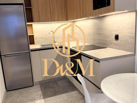 квартира за адресою Васильківська вул., 37-Г