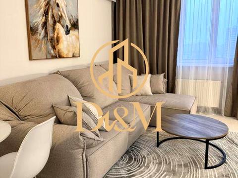 квартира за адресою Васильківська вул., 37-Г