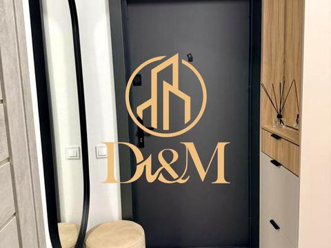 квартира за адресою Васильківська вул., 37-Г