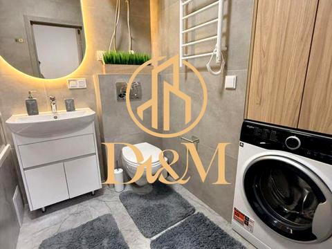 квартира за адресою Васильківська вул., 37-Г