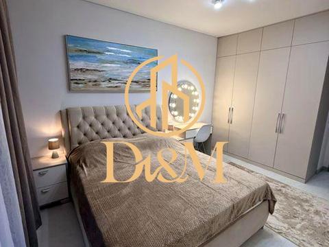 квартира за адресою Васильківська вул., 37-Г