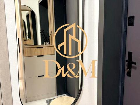 квартира за адресою Васильківська вул., 37-Г